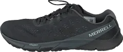Merrell - Bare Access Flex E-mesh Black