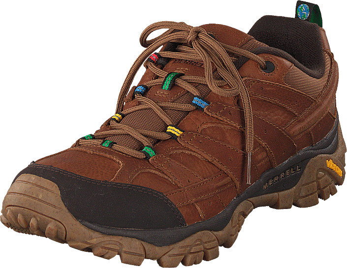 merrell moab 2 earth