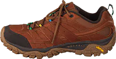 Merrell - Moab 2 Earth Night Monks Rose