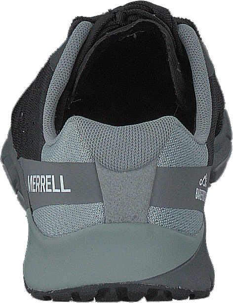 Bare Access Flex E-mesh Black