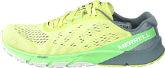 Merrell - Bare Access Flex E-mesh Sunny Lime
