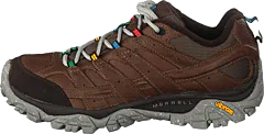 Merrell - Moab 2 Earth Night Falcon
