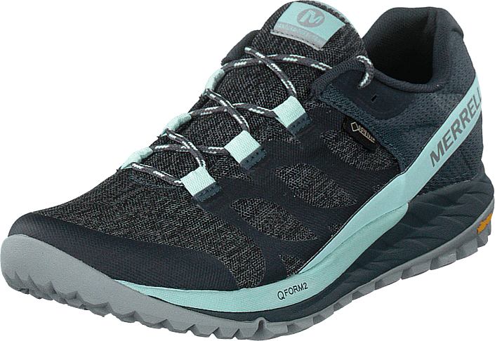 merrell antora gtx
