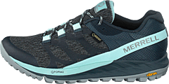 Merrell - Antora Gtx If Turbulence