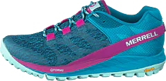 Merrell - Antora Capri Brezze
