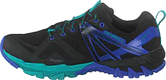 Merrell - Mqm Flex Gtx If Hyper Black