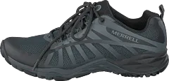 Merrell - Siren Edge Q2 Black