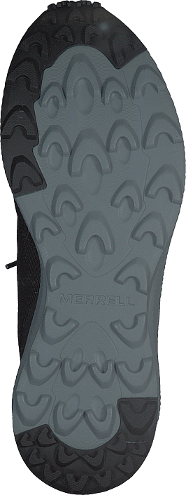 Merrell - Fluxion Gtx If Black