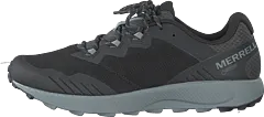 Merrell - Fluxion Gtx If Black
