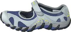 Merrell - Waterpro Pandi Velvet Morning