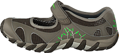 Merrell - Waterpro Pandi Brindle