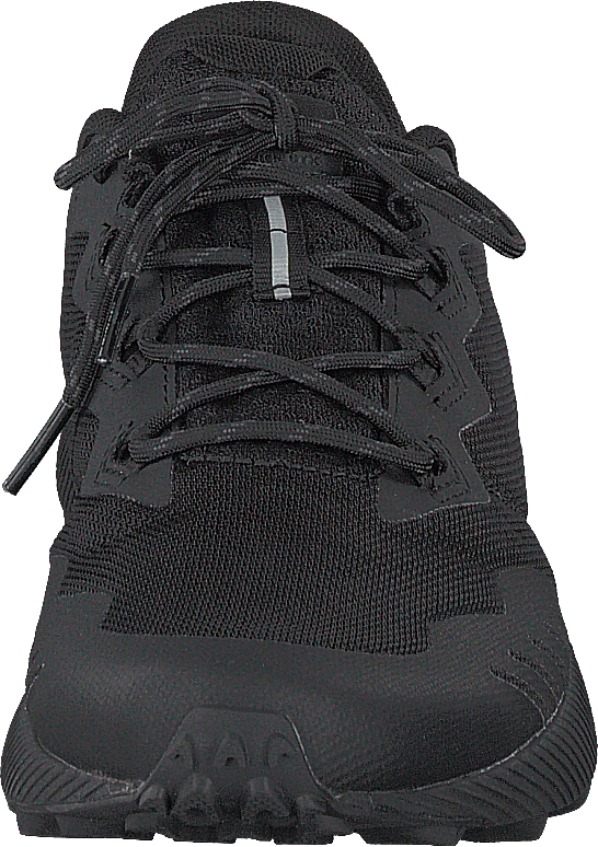 Fluxion Gtx If Triple Black