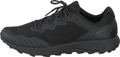Merrell - Fluxion Gtx If Triple Black