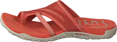 Merrell - Terran Post Ii Redwood