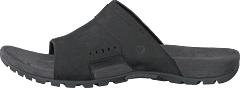 Merrell - Sandspure Lee Slide Black