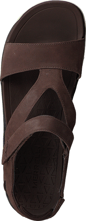 merrell trailway sandals