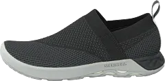 Merrell - Bondi Ac+ Black