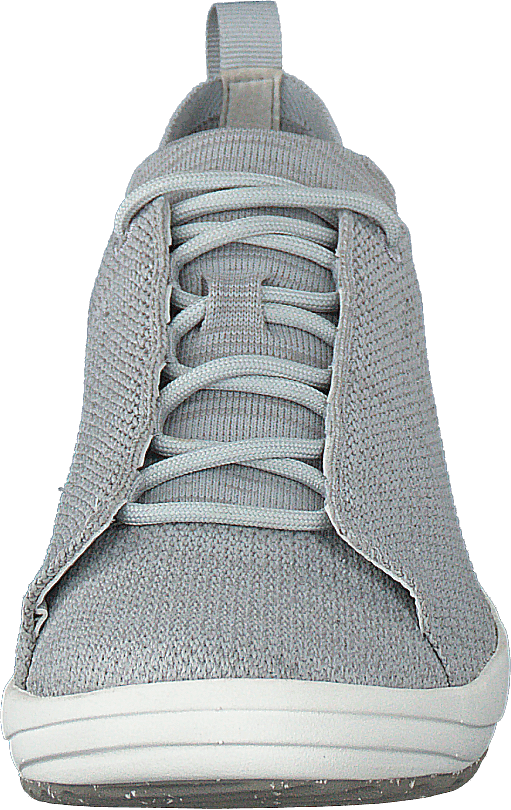 Gridway Glacier Grey - Bild 4