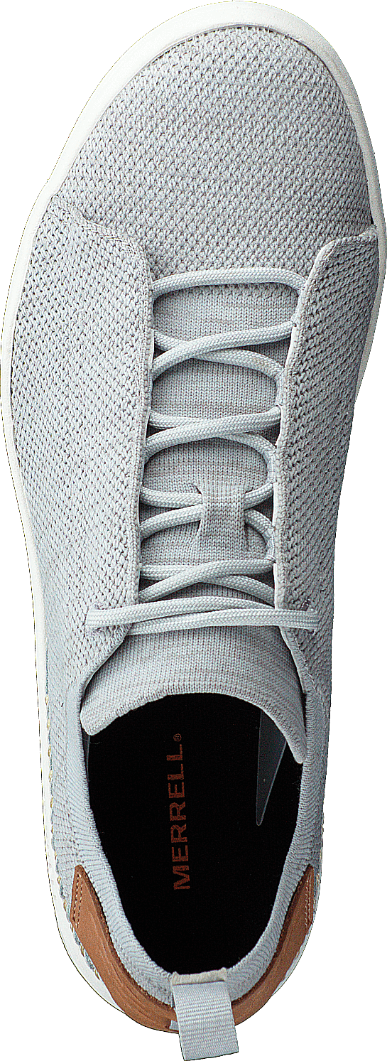 Gridway Glacier Grey - Bild 6