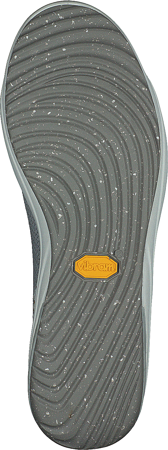 Gridway Glacier Grey - Bild 7