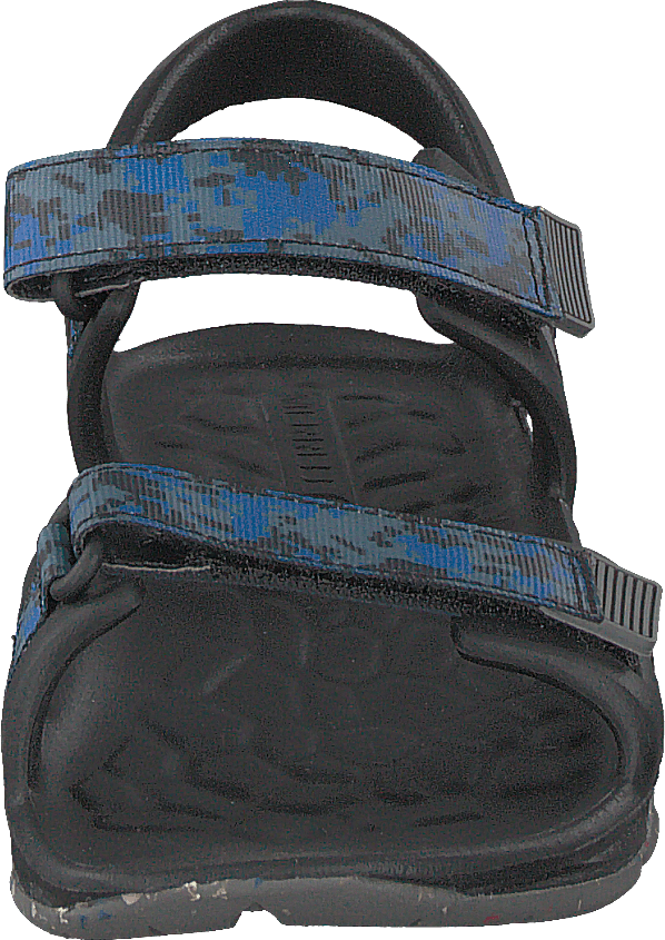 Hydro Drift Black/navy - Bild 4