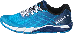 Merrell - Bare Access Blue