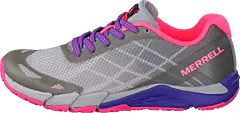 Merrell - Bare Access Grey Multi