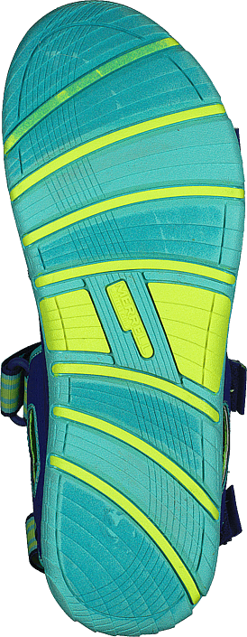 Merrell - Hydro Blaze Turq/blue