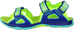 Merrell - Hydro Blaze Turq/blue