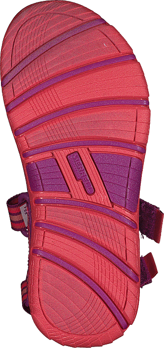 Merrell - Hydro Blaze Purple/coral