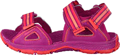 Merrell - Hydro Blaze Purple/coral