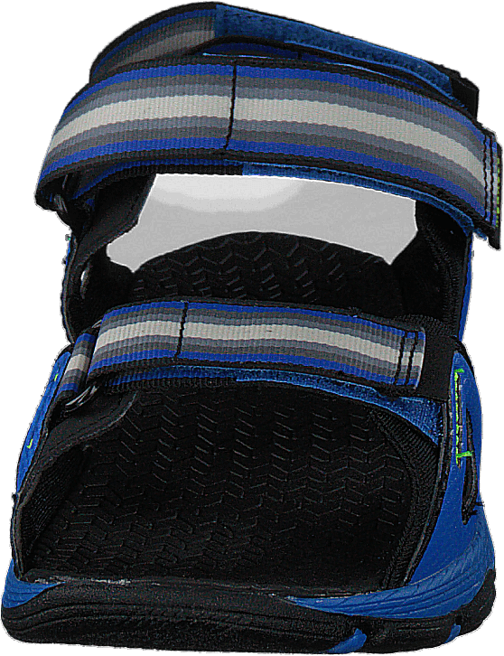 Hydro Blaze Royal - Bild 4