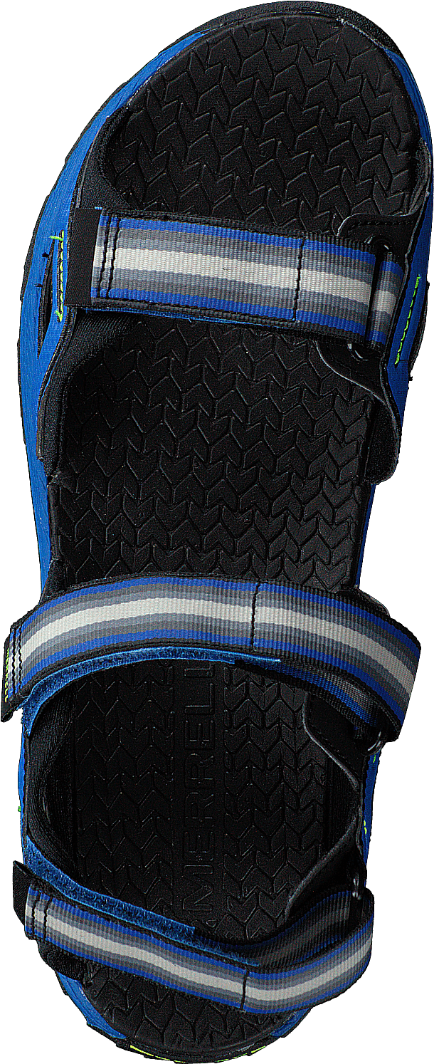 Hydro Blaze Royal - Bild 6