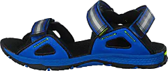 Merrell - Hydro Blaze Royal