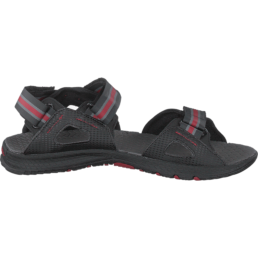 Hydro Blaze Grey - Bild 2