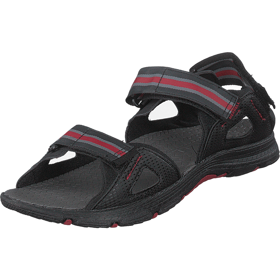 Hydro Blaze Grey - Bild 3