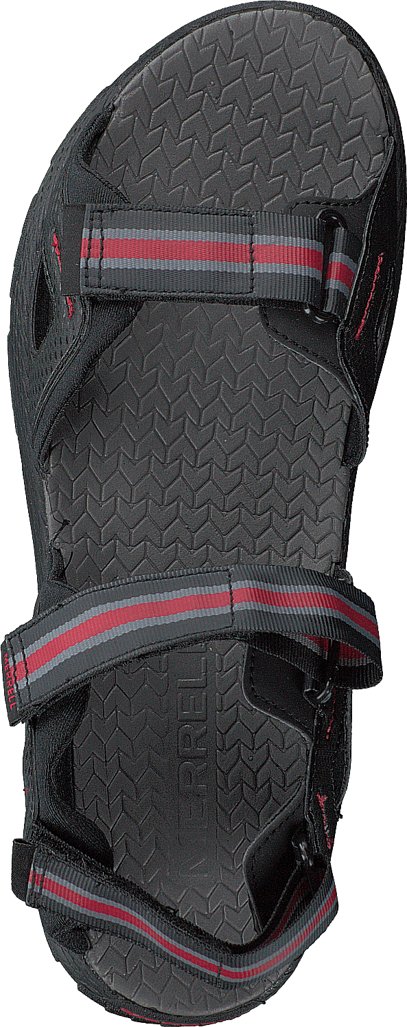 Hydro Blaze Grey - Bild 6
