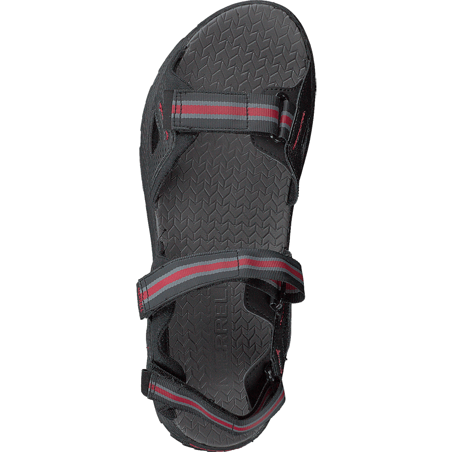 Hydro Blaze Grey - Bild 6