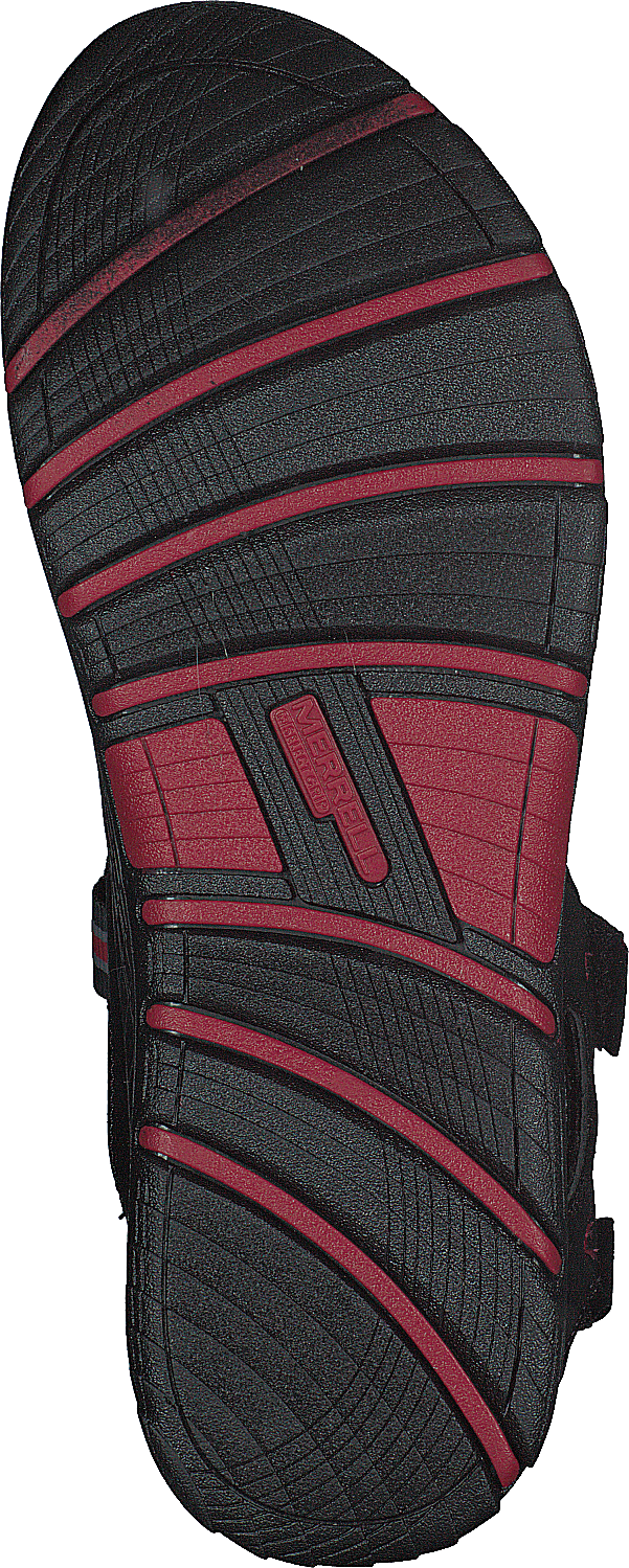Hydro Blaze Grey - Bild 7