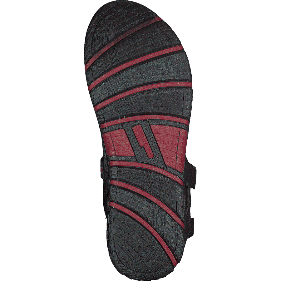 Hydro Blaze Grey - Bild 7
