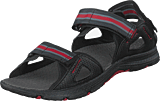 Hydro Blaze Grey - Bild 9