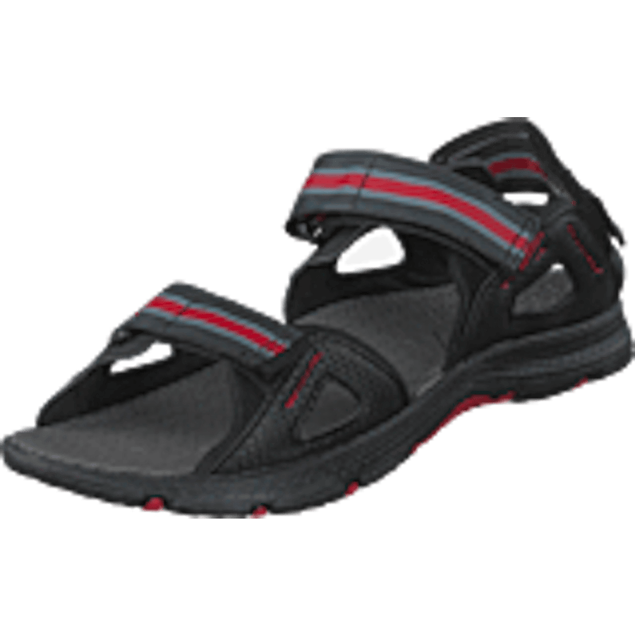 Hydro Blaze Grey - Bild 9