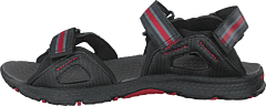 Hydro Blaze Grey - Bild 10