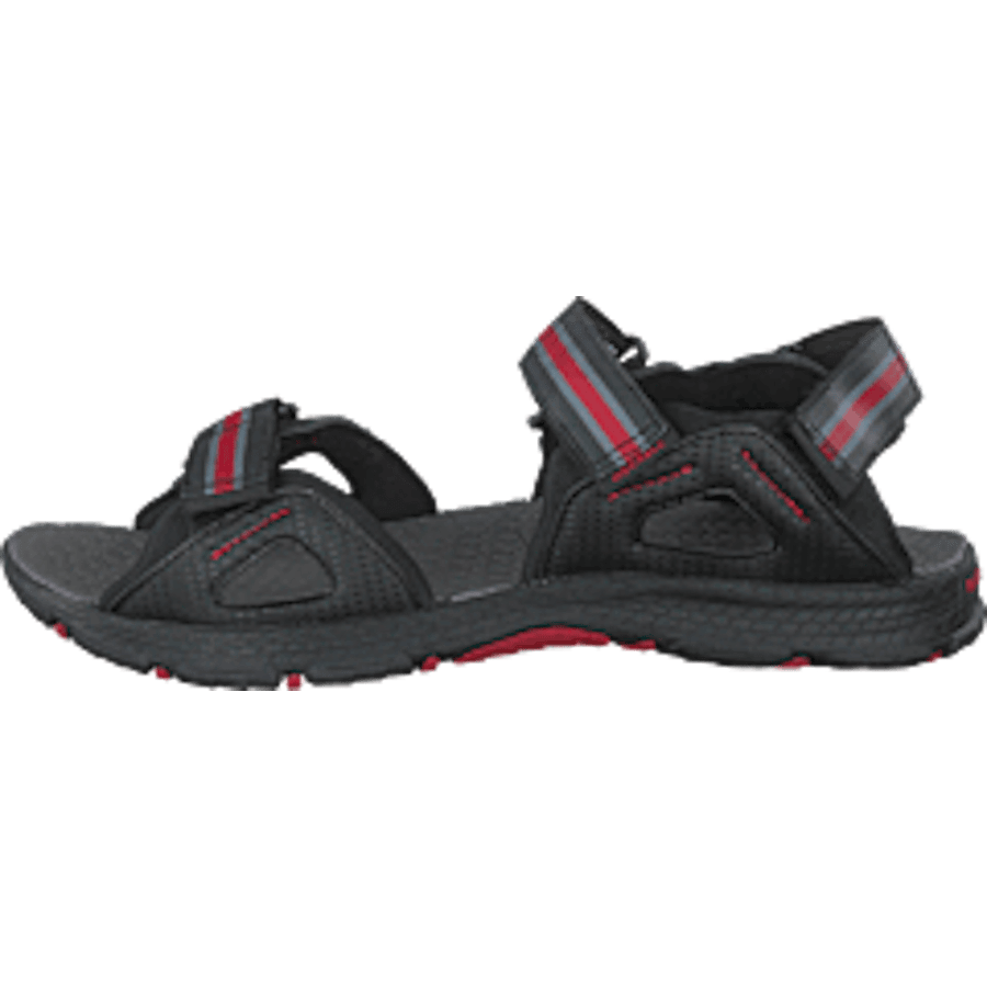 Hydro Blaze Grey - Bild 10