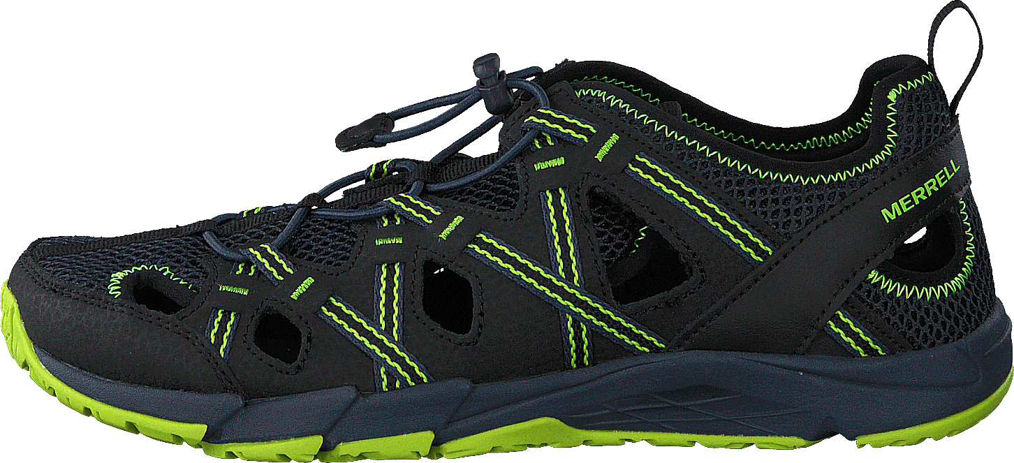 Hydro choprock sandal discount