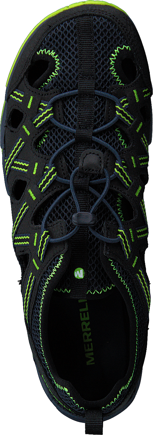 Hydro choprock sandal hot sale