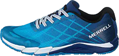 Merrell - Bare Access Blue