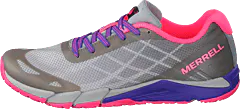 Merrell - Bare Access Grey Multi