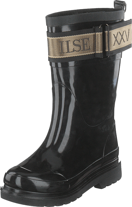 where to buy rubber boots