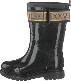 Ilse Jacobsen, Höga gummistövlar Nordens största utbud av Ilse Jacobsen Rub 15 34 rain boots atmosphere Skor på